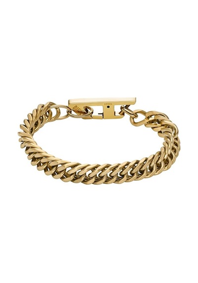 Dıesel Djdx1511-710 Gold