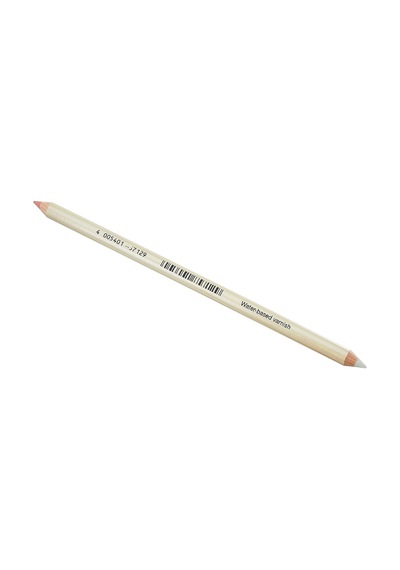 Faber-castell 5130185712 Silgi