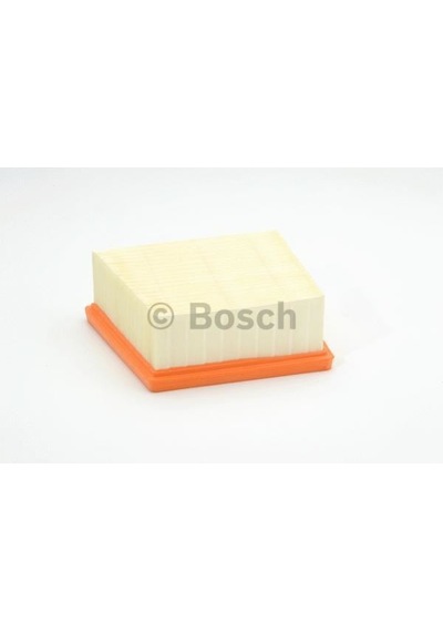 BOSCH F026400135 HAVA FİLTRESİ FIESTA VI 08- TRANSIT TOURNEO COUR