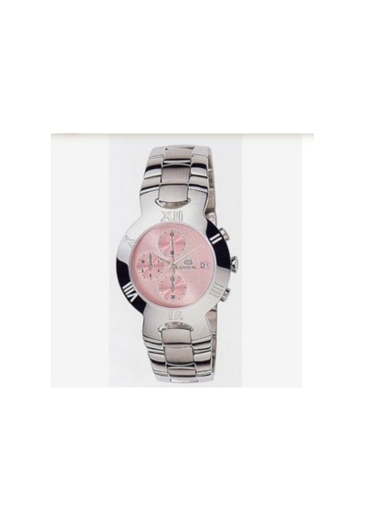 Breil Bw0220 Kol Saati