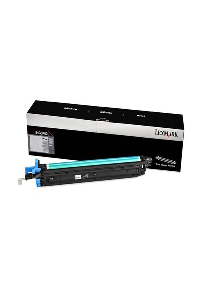 Tonersepeti Lexmark Ms911-54g0h00 Toner