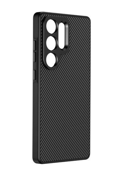 Freewell Pro Filmmaker Case For Samsung Uyumlu S25 Ultra - 17mm Mount