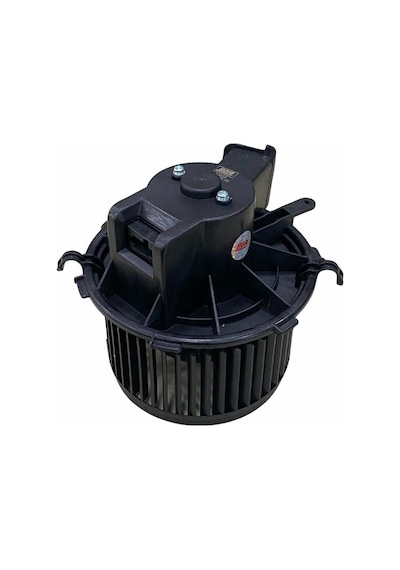 12v Kalorifer Motoru Pervaneli Cıtroen Jumper-fıat Ducato-peugeot Boxer