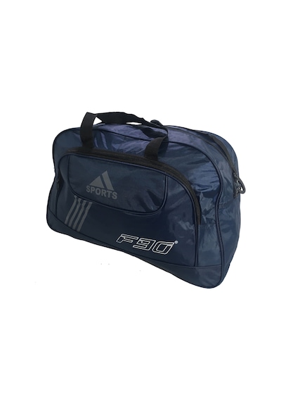 Newfull Sport Seyahat Ve Spor Çantası-Battal Boy Ekonomik