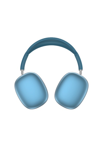 Wrilles Ekstra Bass Bluetooth Kulaklık P9