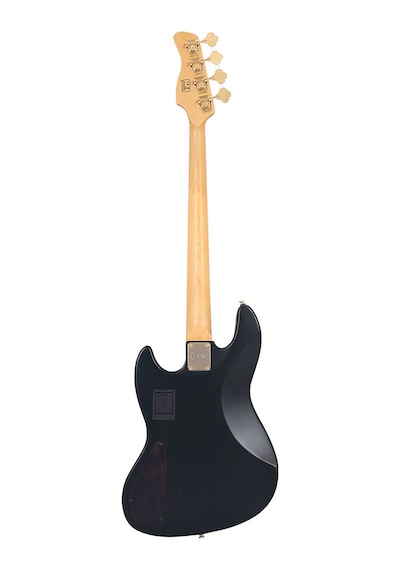 Sire Marcus Miller V10 4 Telli Bas Gitar Tgrs
