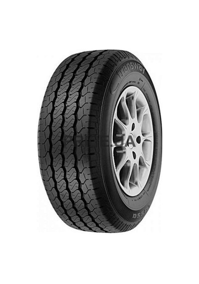 Lassa 235/65R16C 121/119Q 12Pr Hafif Ticari Transway 2 Yaz Lastiği - 2026