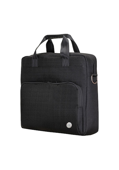 Plm Spicee 13-14 inç Laptop Çantası