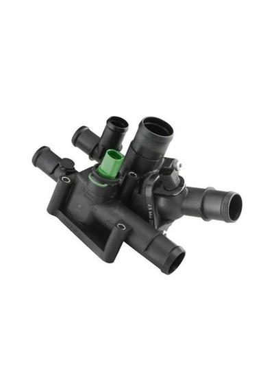 Termostat Vw Golf4+5 Bora A3