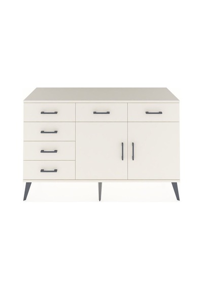 Hyperion Konsol 2 Raflı 6 Çekmeceli 2 Kapaklı 132x44x83 Aytaşı-aytaşı Aytası Hyperion Konsol 2 Raflı 6 Çekmeceli 2 Kapaklı 132x44x83 Aytaşı-aytaşı Aytası
