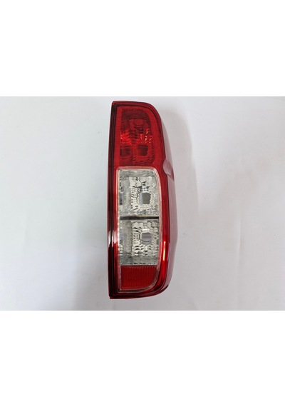 Nissan Navara Sağ Arka Stop Lambası Duysuz Sıfır 2006-2014