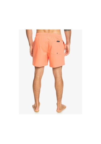 Quiksilver Eqyjv03993-mhv0 Surfsilk 16 M Jamv Erkek Deniz Şortu 001