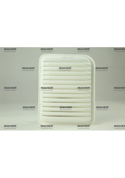 MAHER 4273 Hava Filtresi Lancer 11-15 1.6 Asx 11-15 1.6 C4 Aircross 12= 4008 12= 1.6 - 2.0 Benzinli