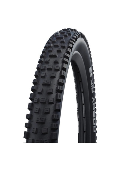 Schwalbe Dış Lastik 29x2.25 57-622 Nobby Nıc Performance B/b-sk Hs602 Addıx 67epı B Sıyah