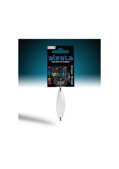 Reflect 18g Glow t21992-43562