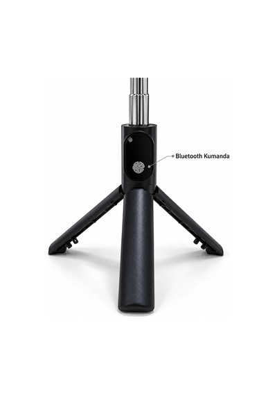 Bls68 Tripod Bls68 Tripod