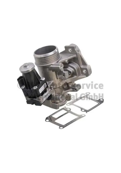 Volvo S60 D4 Egr Valfi 2.0 2012-2013 Pıerburg 705363000