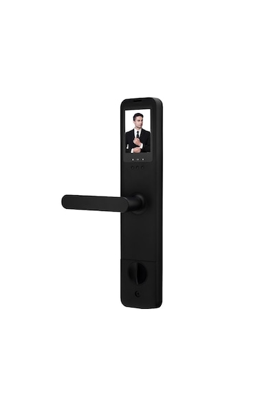 Emaks Prime Akıllı Kilit E35 Pro