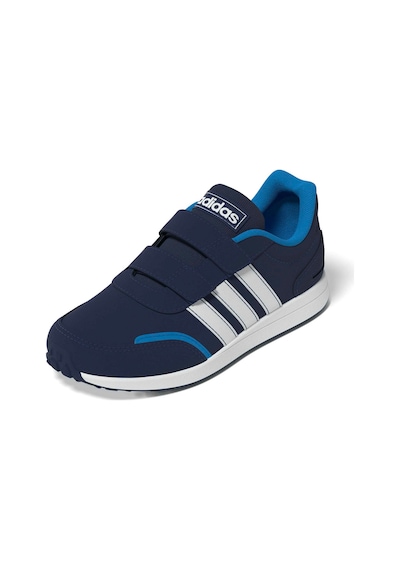 Adidas Vs Swıtch Base Cf C Lacivert Erkek Çocuk Sneaker 000000000102714496 Lacivert-beyaz