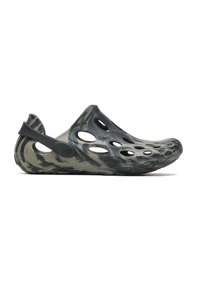 Merrell Hydro Moc Siyah
