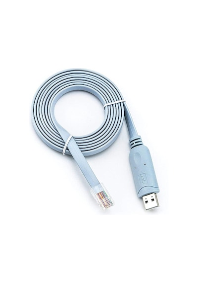 Usb Cisco Kablo Ftdı Cisco Kablo