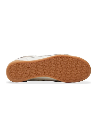 Reebok F/s Lo Kırık Beyaz Kadın Sneaker 000000000102269604 Beyaz-grı