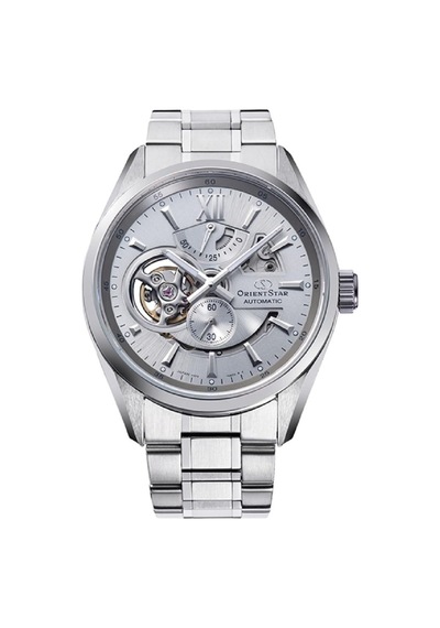 Orient Re-av0125s00b Otomatik Erkek Kol Saati