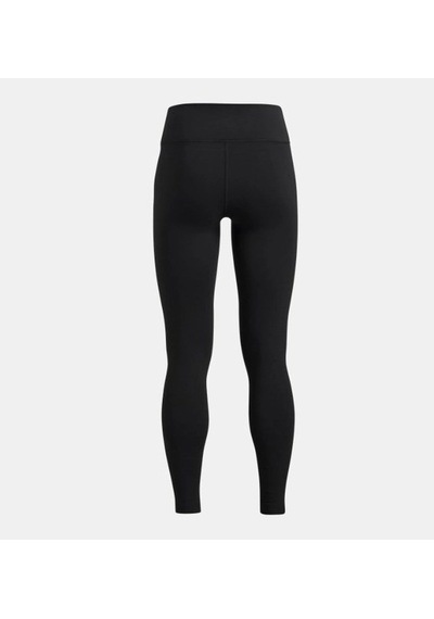 Under Armour Motion Legging Çocuk Tayt 6013917 Çok Renkli