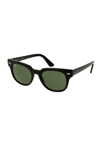 Ray-Ban Rb 2168 901/31 50*20*150 Erkek Güneş Gözlüğü