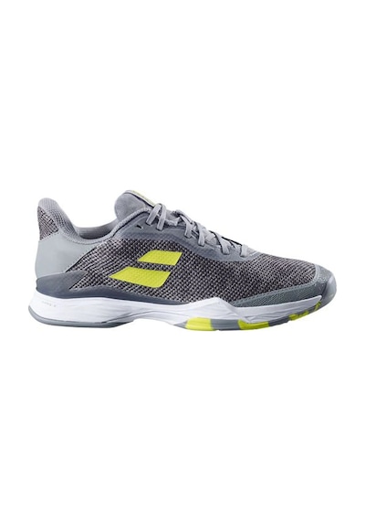 Babolat Jet Tere Clay Court Erkek Tenis Ayakkabısı 30s23650-28036 Beyaz