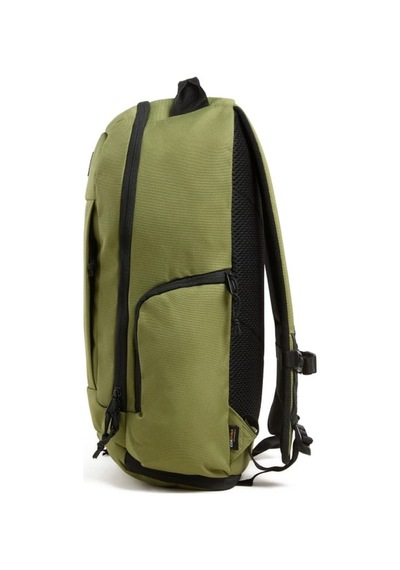 Vans Resolute Unisex Sırt Çantası Vn000hrgzbf1 Green