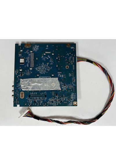 Sony Uyumlu Kdl-40Bx420 Anakart Mb Mt66 Eu S0100-2 48.72V04.021 Cc1F...