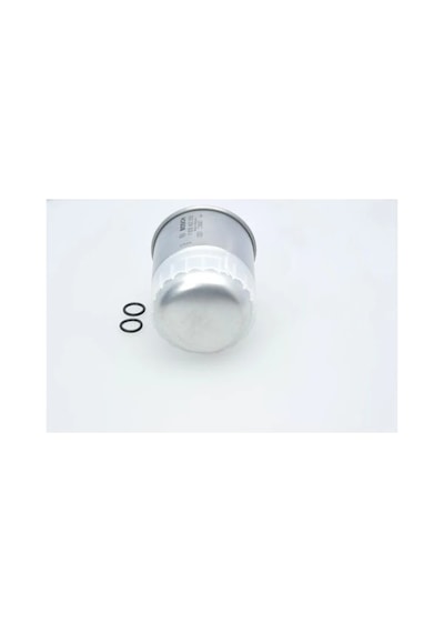 Yakıt Filtresi Mercedes Om646-647 W169-203-204-211-221-639-906 Bos-f026402056-a6420920101 A6420920501 A6420920701
