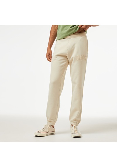 Market Vintage Wash Arc Erkek Krem Eşofman Altı Düz 395000568 Krem