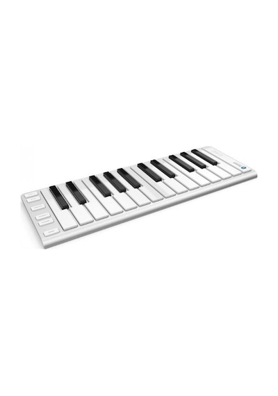 CME Pro XKEYAIR25 Bluetooth Midi Klavye