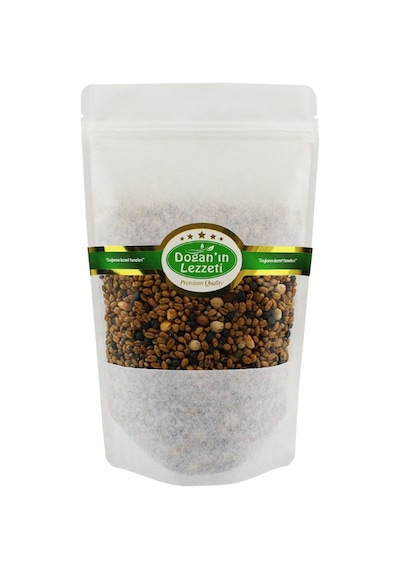 Doğan'ın Lezzeti Yörük Kavurgası 1 KG