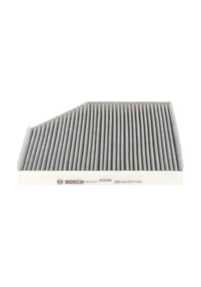 Audi A7 Polen Filtresi Karbonlu 2011-2017 Bosch 1987432548