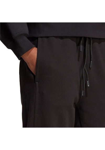 Adidas Kadın Eşofman Altı Asmc Sp Pant Ib6860 Siyah