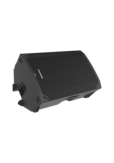 Mackie Thump15 V4 15" Aktif Pa Hoparlör