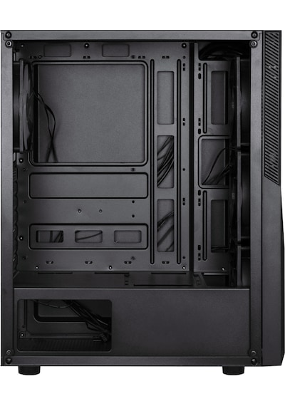 Dragos DRX7962 U5-225F 16 GB 500 GB 12 GB RTX5070 Free Dos Oem Paket Masaüstü Oyuncu
