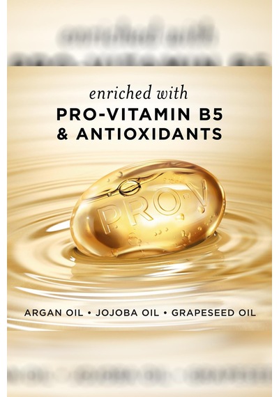 Pantene Miracle Rescue Regenerative Saç Bakım Yağı 60ml