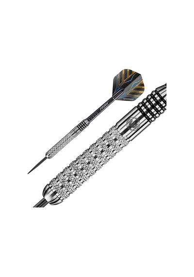 Winmau Barbarian 24 G Dart Oku Seti