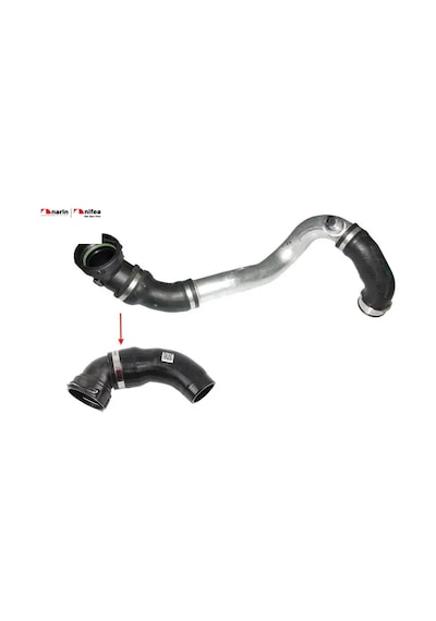Turbo Hortumu Nıfea 11617799398/ 11617797699/ 11617789961