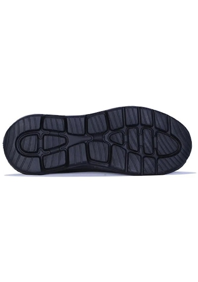 Pierre Cardin 15440146 Exclus Erkek Klasik Ayakkabı Siyah