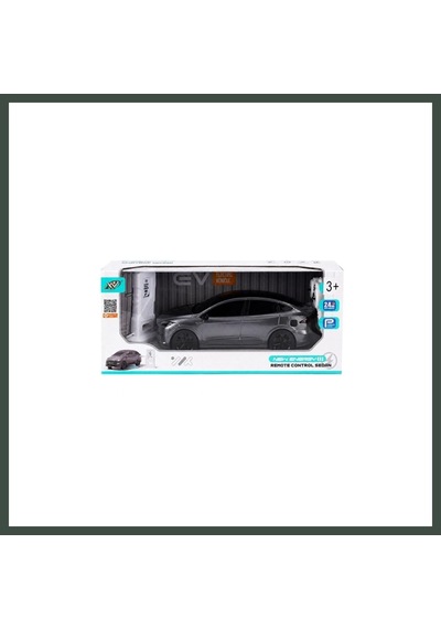 Can Em 655-77 Uzaktan Kumandalı Tesla 1 Adet Nhr Standart