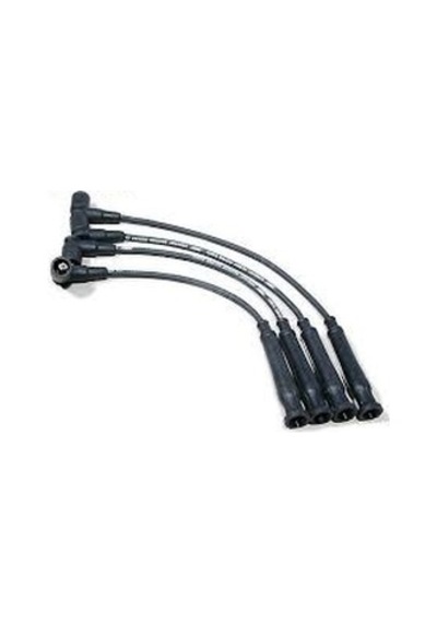 Bmw E36 E46 Z3 M43 Motor Buji Kablo Takımı 12121247365
