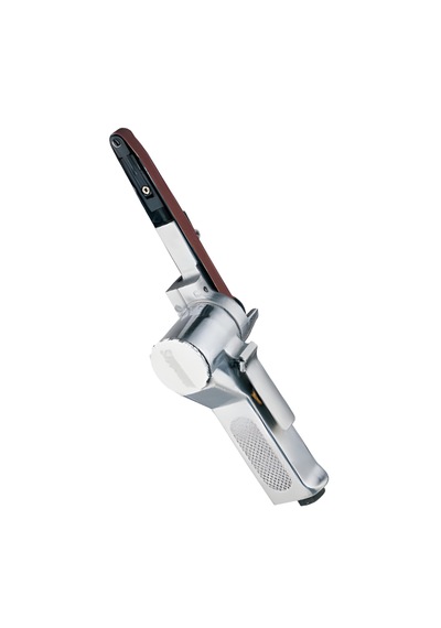 Sappower BS-15 Havalı Şerit Bant Zımpara