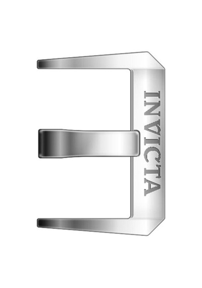 Invicta 115175 Erkek Kol Saati