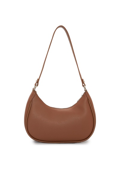 Fossil Kadın Omuz Çanta 05fo26y5108 Taba
