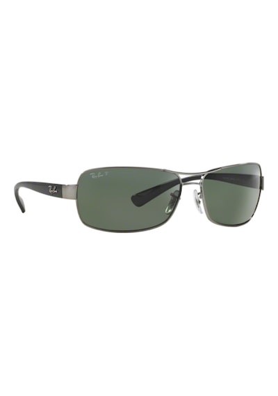 Ray-Ban Rb3379 004/58 64 15 130 Polarize Erkek Güneş Gözlüğü